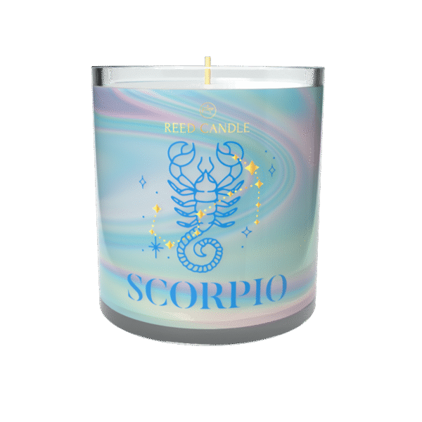 Scorpio
