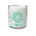 Virgo