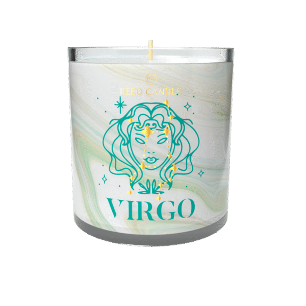 Virgo