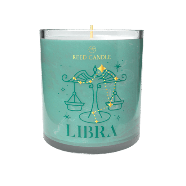 Libra