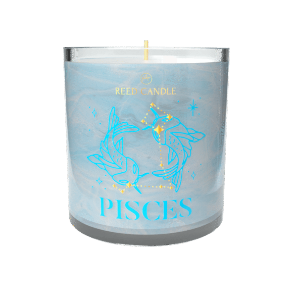 Pisces