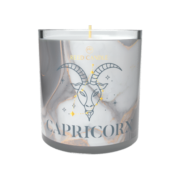 Capricorn