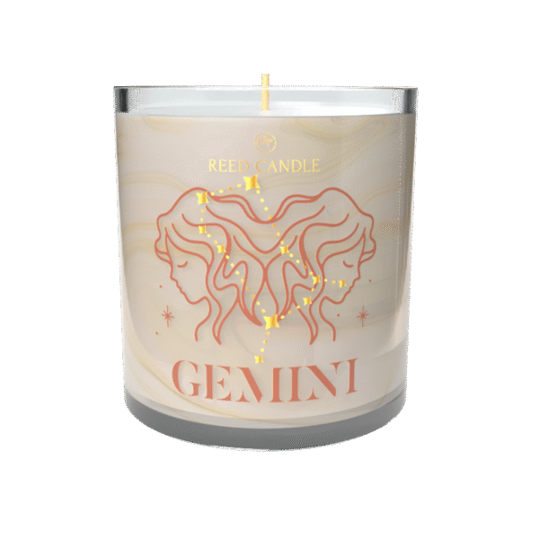 Gemini