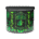 Witch´s Cauldron