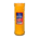 Cobalto 3 Mixta