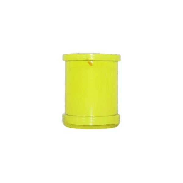 Mini Mixta - Image 6