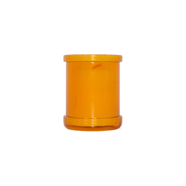 Mini Mixta - Image 4