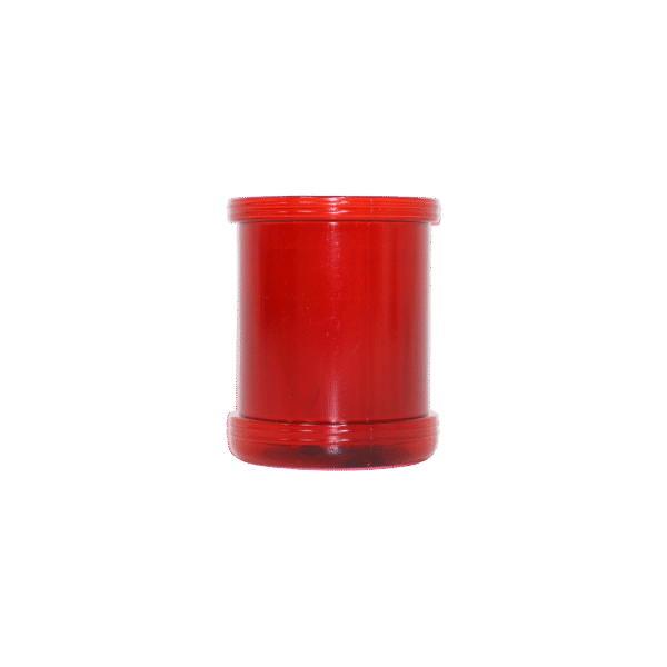 Mini Mixta