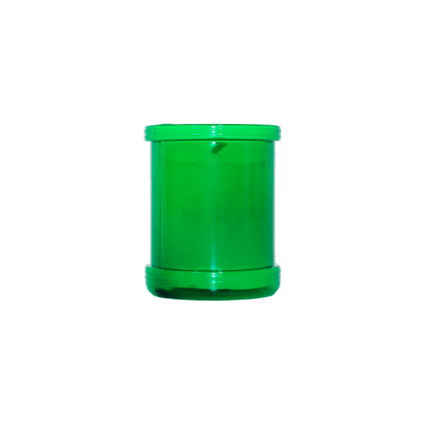 Mini Mixta - Image 2