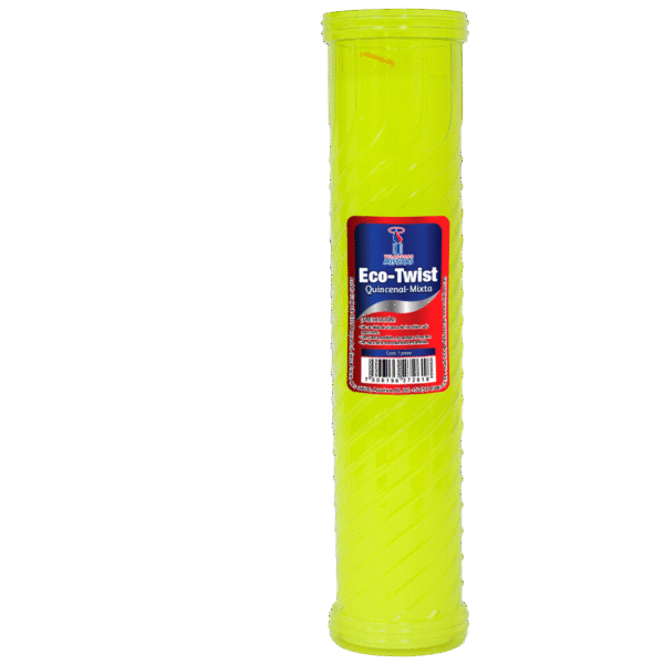 Quincenal Mixta - Image 6