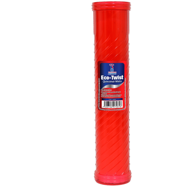Quincenal Mixta - Image 4