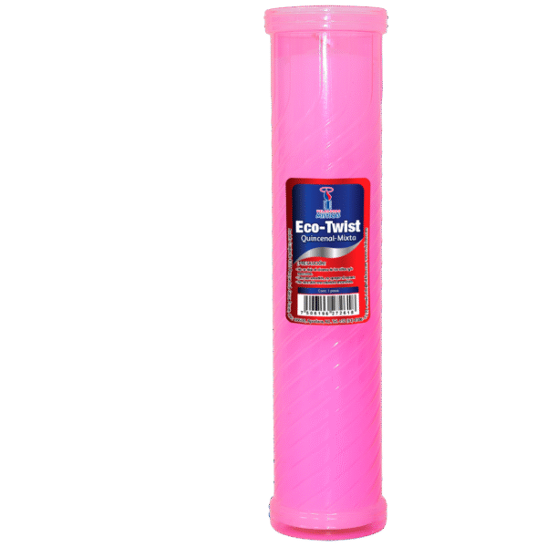 Quincenal Mixta - Image 3