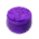 Violetas