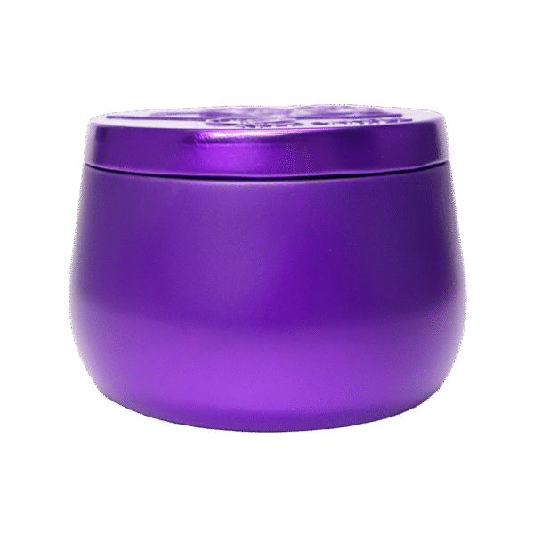 Violetas - Image 2