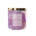 Lavanda
