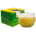 Citronella