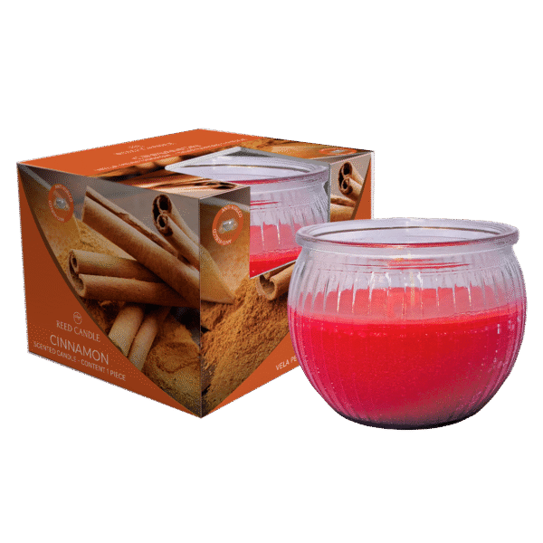 Canela
