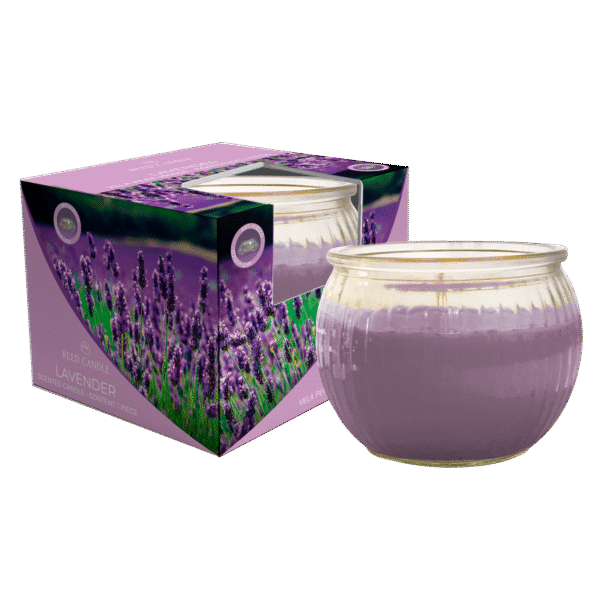 Lavanda