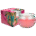 Virgen de Guadalupe
