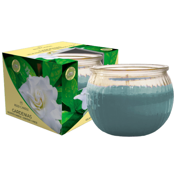 Gardenia