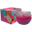 Dragon Fruit