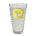 Limonera Stella